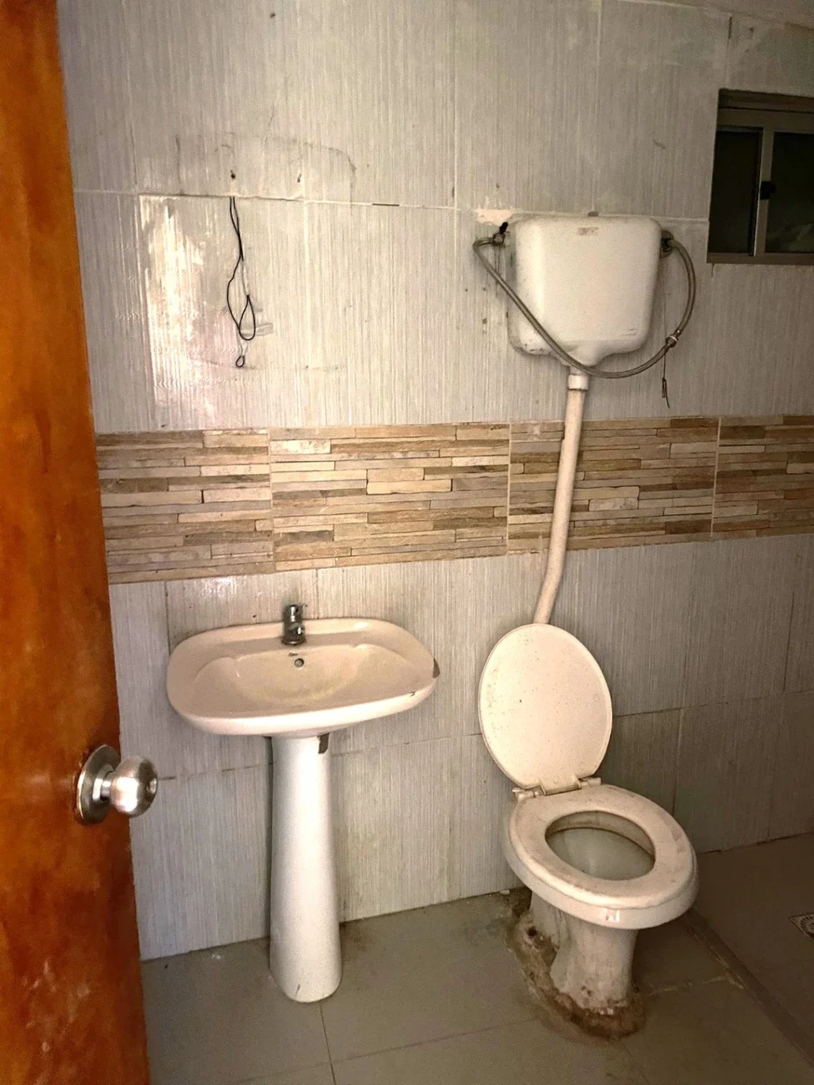 Casa en alquiler en Durazno - Imagen 5