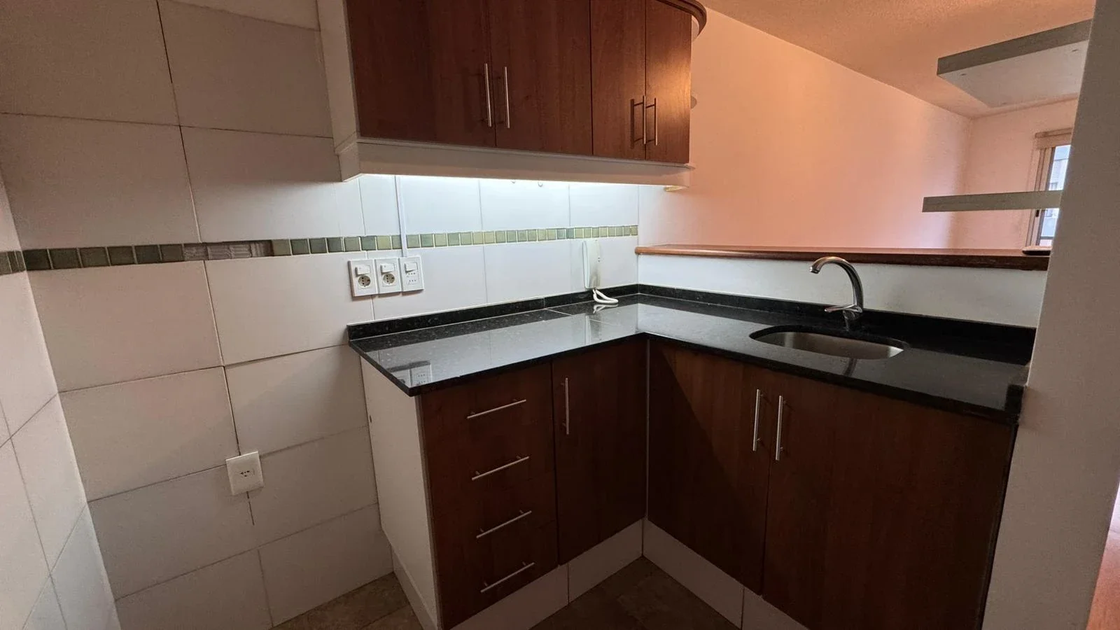 Apartamento en alquiler en Pocitos - Imagen 4