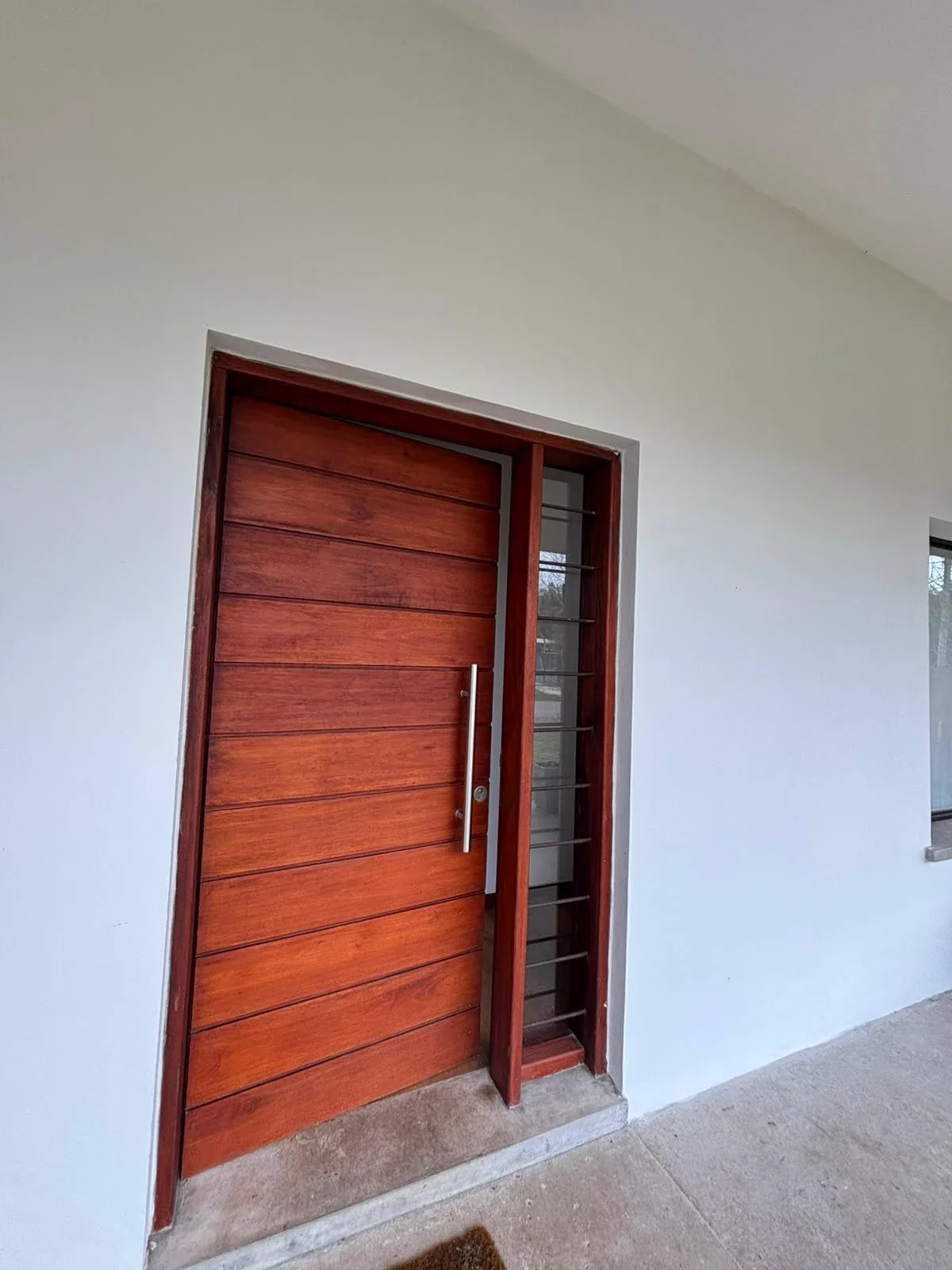 Casa en alquiler en Durazno - Imagen 4