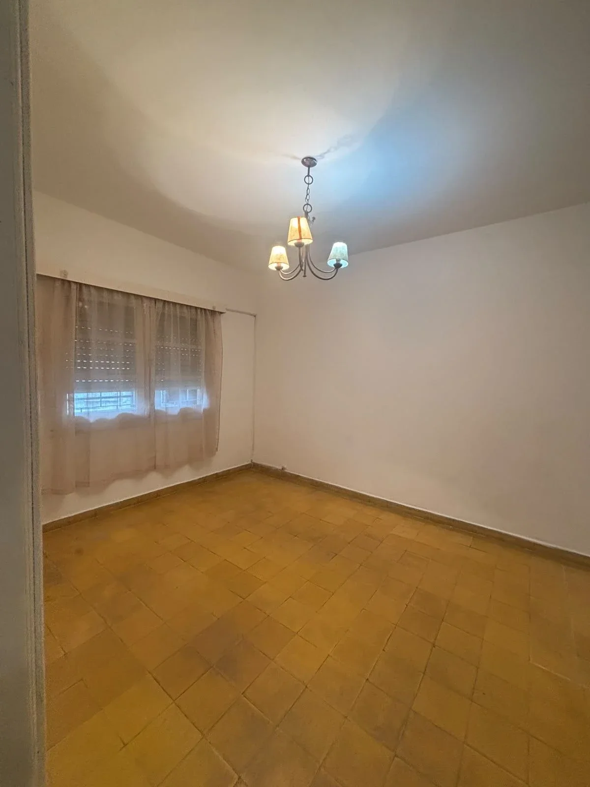 Apartamento en venta en Durazno - Imagen 5