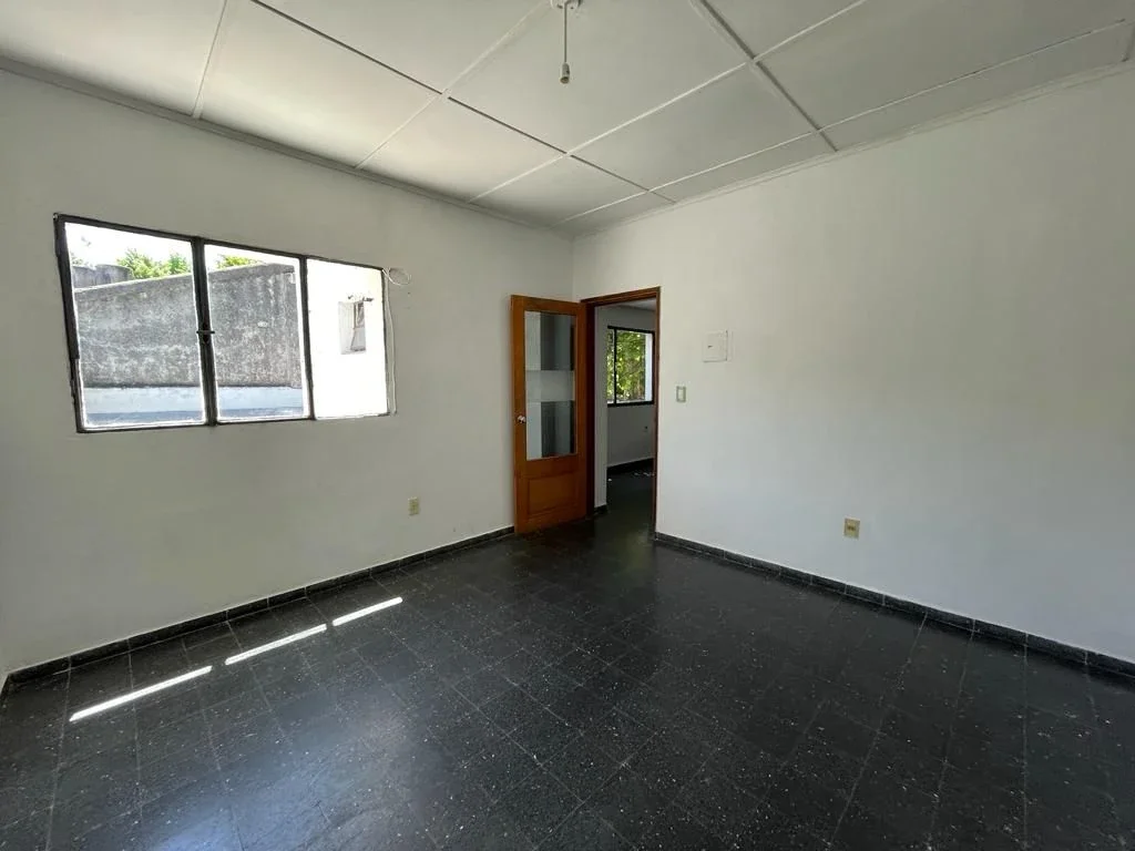Apartamento en alquiler de 1 dormitorio en Durazno - Imagen 5