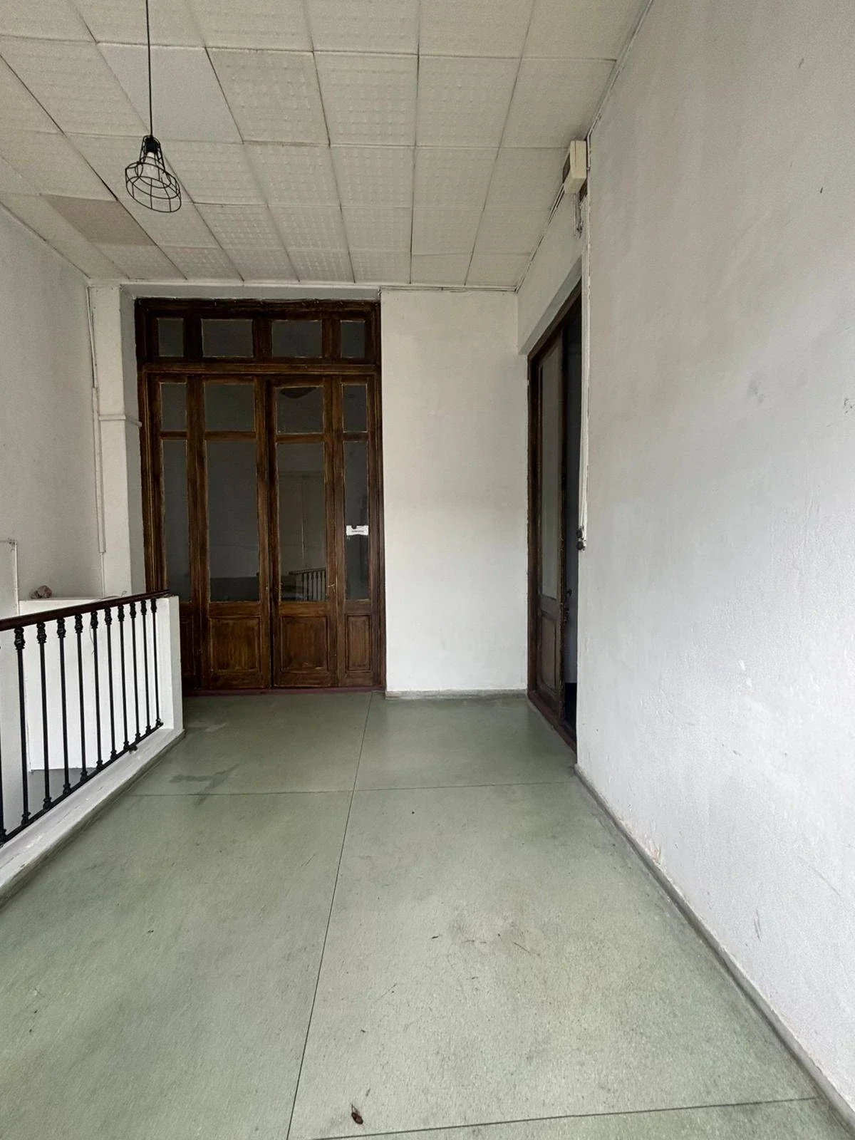 Apartamento en alquiler en Durazno - Imagen 3