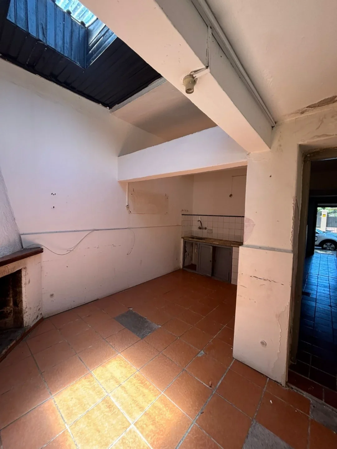 Casa en venta c/ cochera en Durazno - Imagen 5