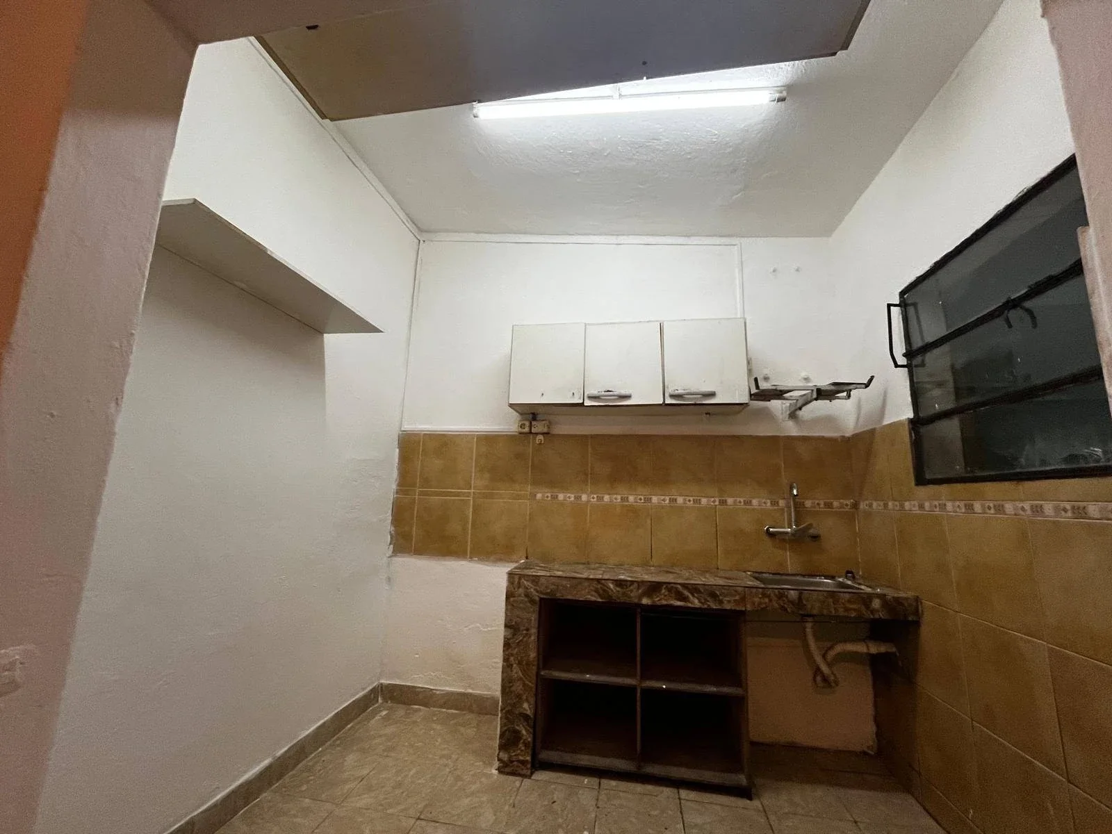 Casa en alquiler en Durazno - Imagen 3