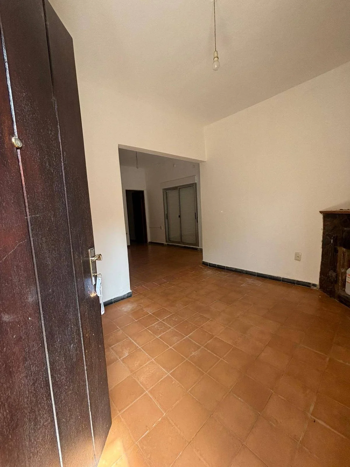 Casa en alquiler en Durazno - Imagen 4
