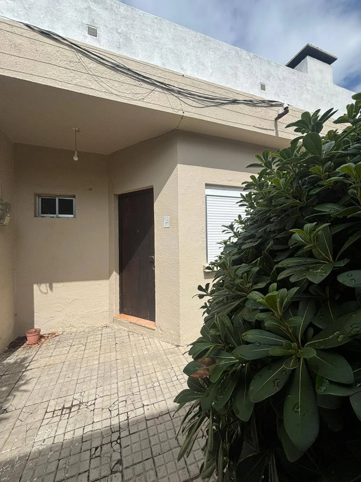 Casa en alquiler en Durazno - Imagen 3
