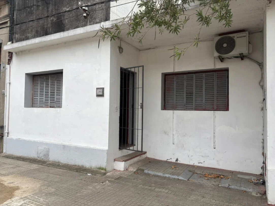Casa en alquiler en Durazno - Imagen 2