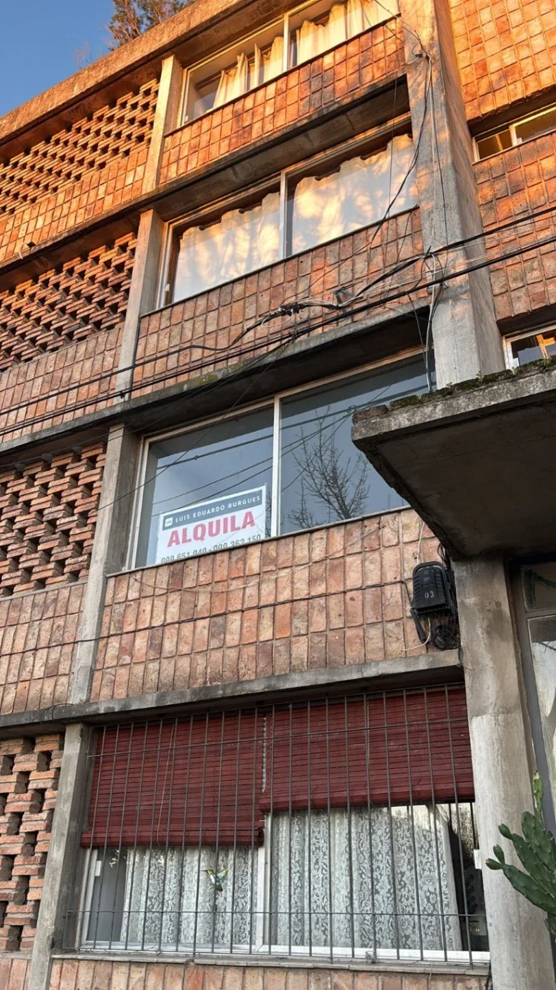 Apartamento en alquiler en Durazno - Imagen 2