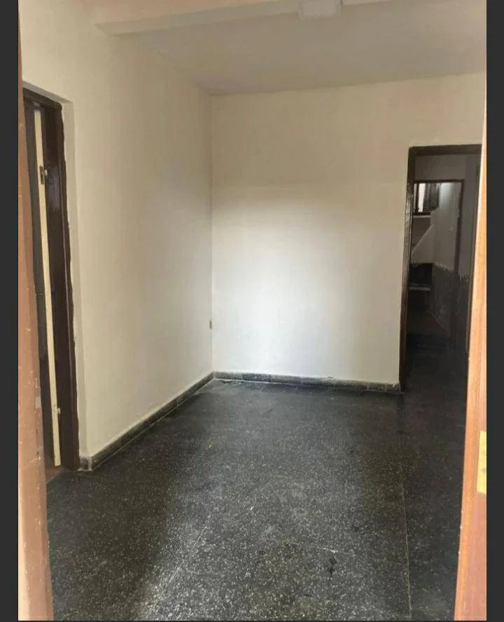 Casa en alquiler de 2 dormitorios en Durazno - Imagen 3