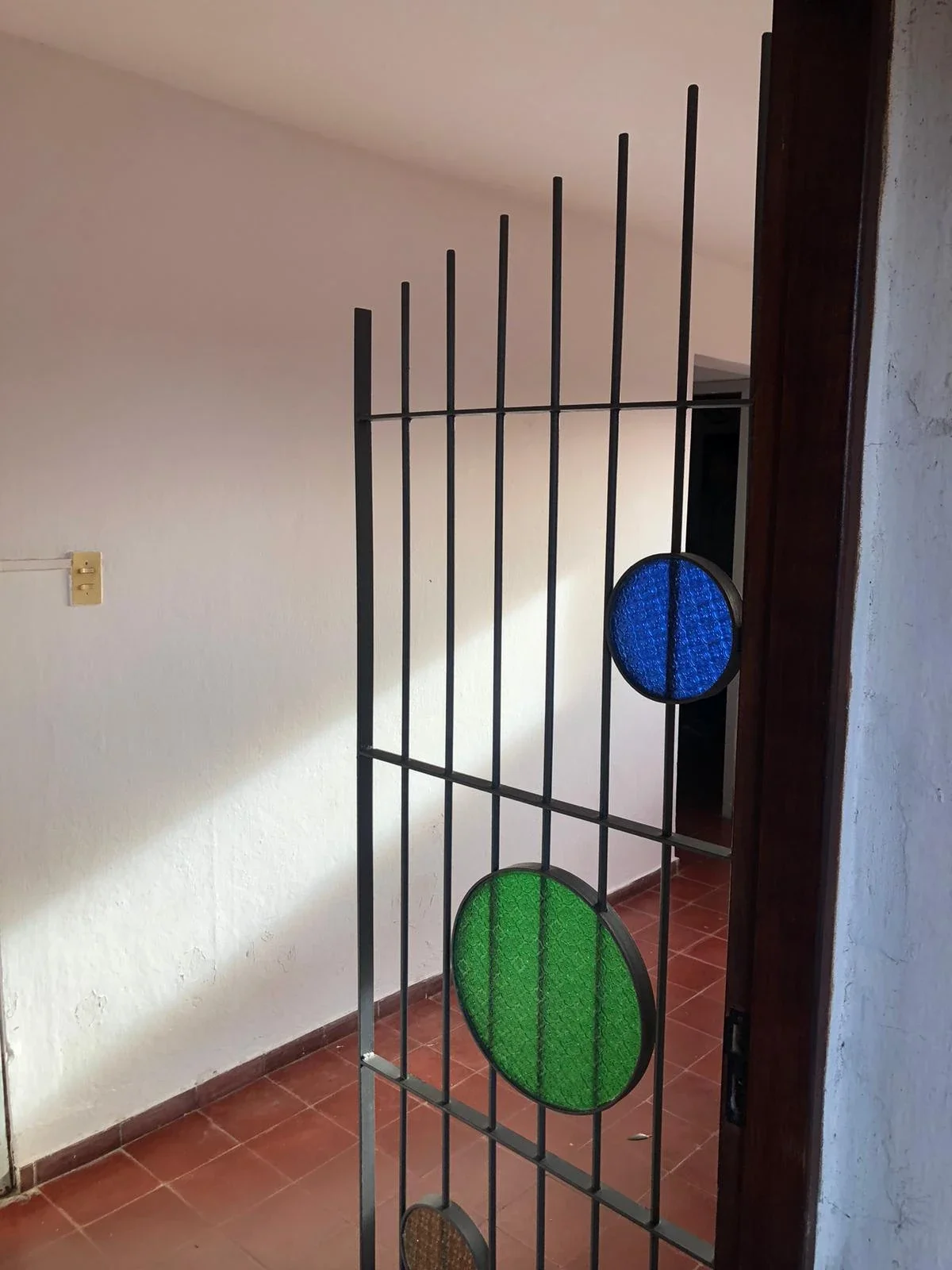 Apartamento en venta en Durazno - Imagen 5