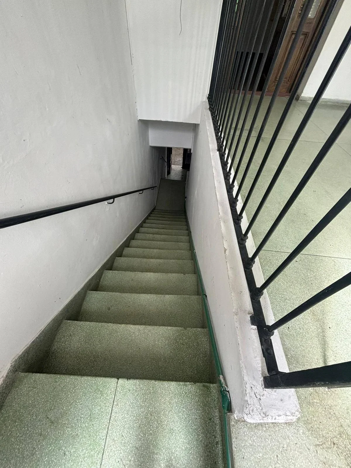 Apartamento en alquiler en Durazno - Imagen 2