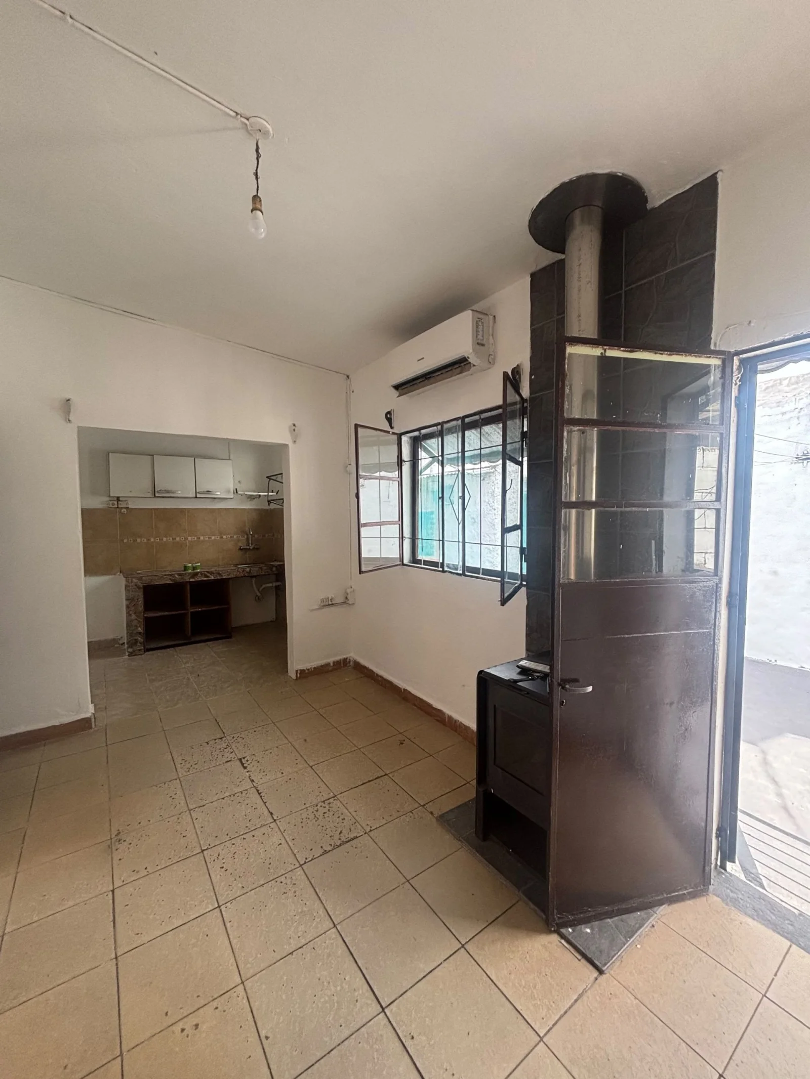 Casa en alquiler en Durazno - Imagen 3
