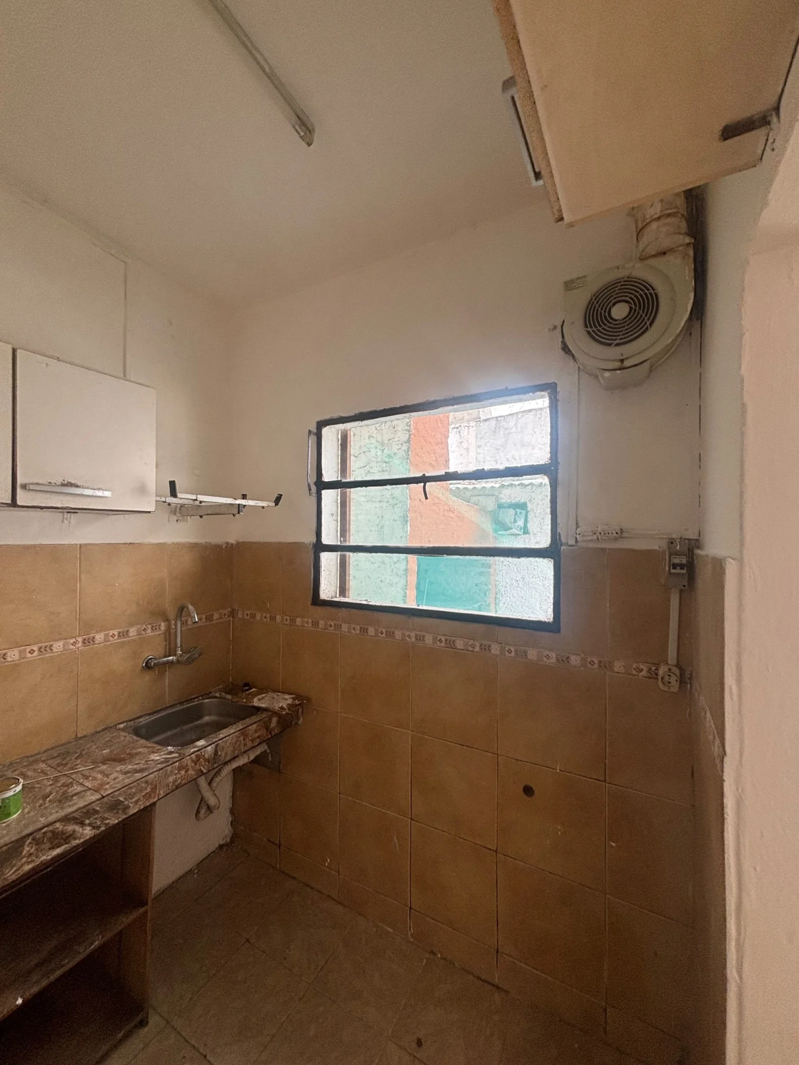 Casa en alquiler en Durazno - Imagen 4
