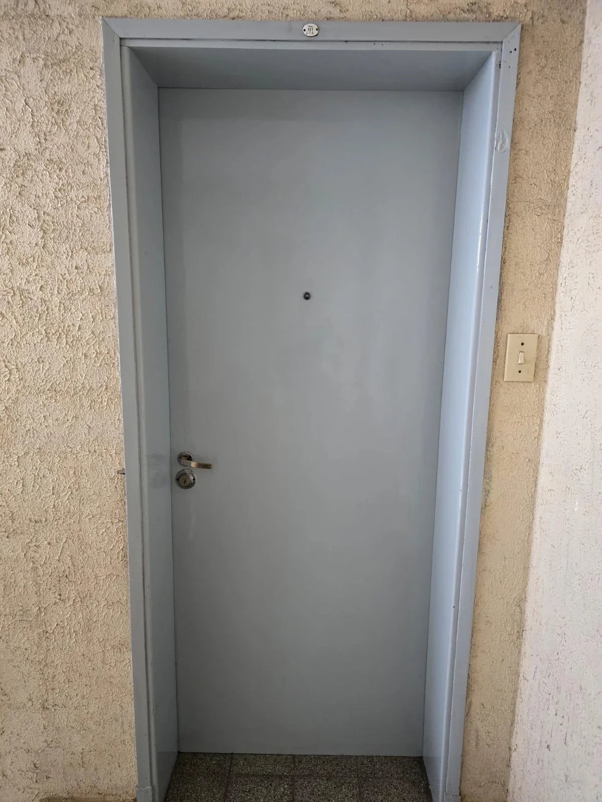 Apartamento en alquiler en Durazno - Imagen 2