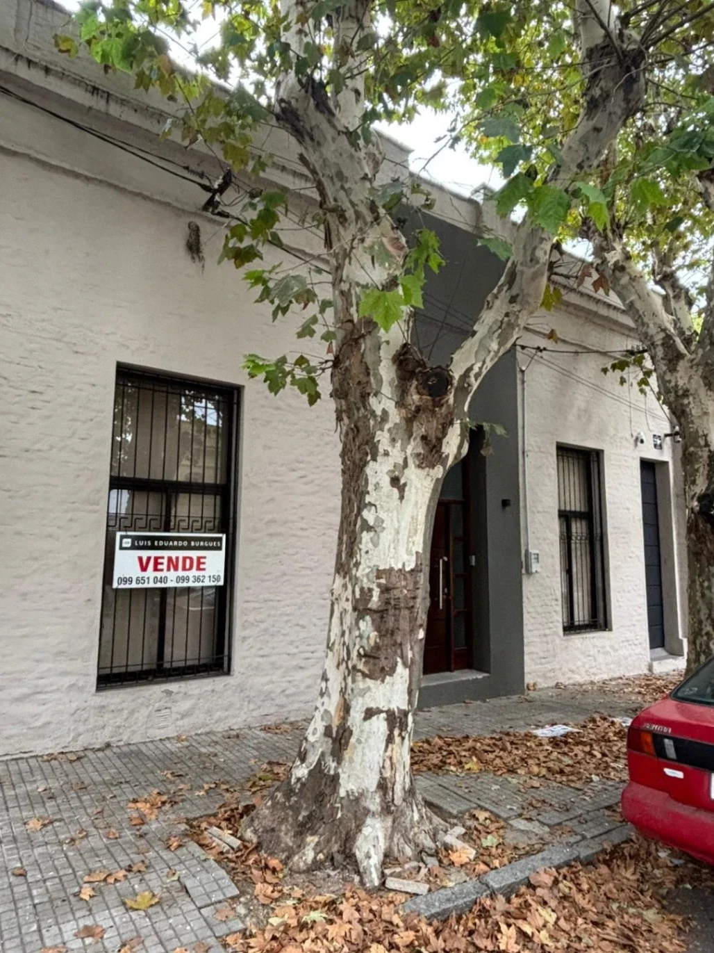 Casa en venta en Durazno - Imagen 2