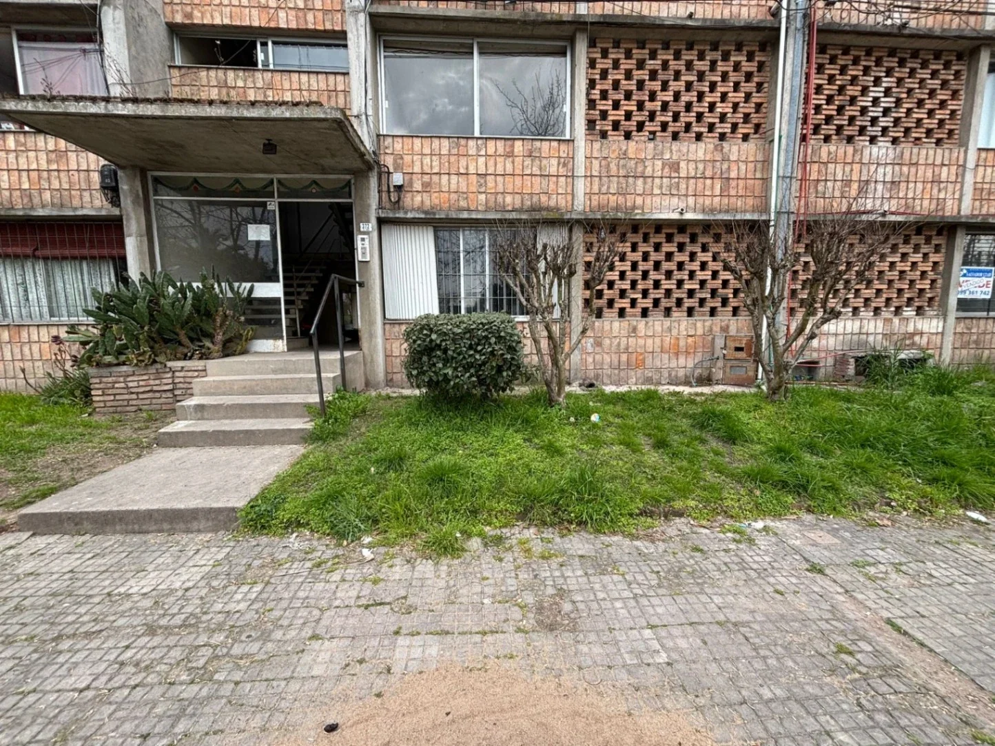 Apartamento en alquiler en Durazno - Imagen 3