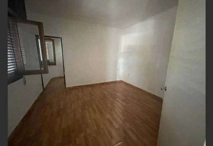 Casa en alquiler de 2 dormitorios en Durazno - Imagen 4