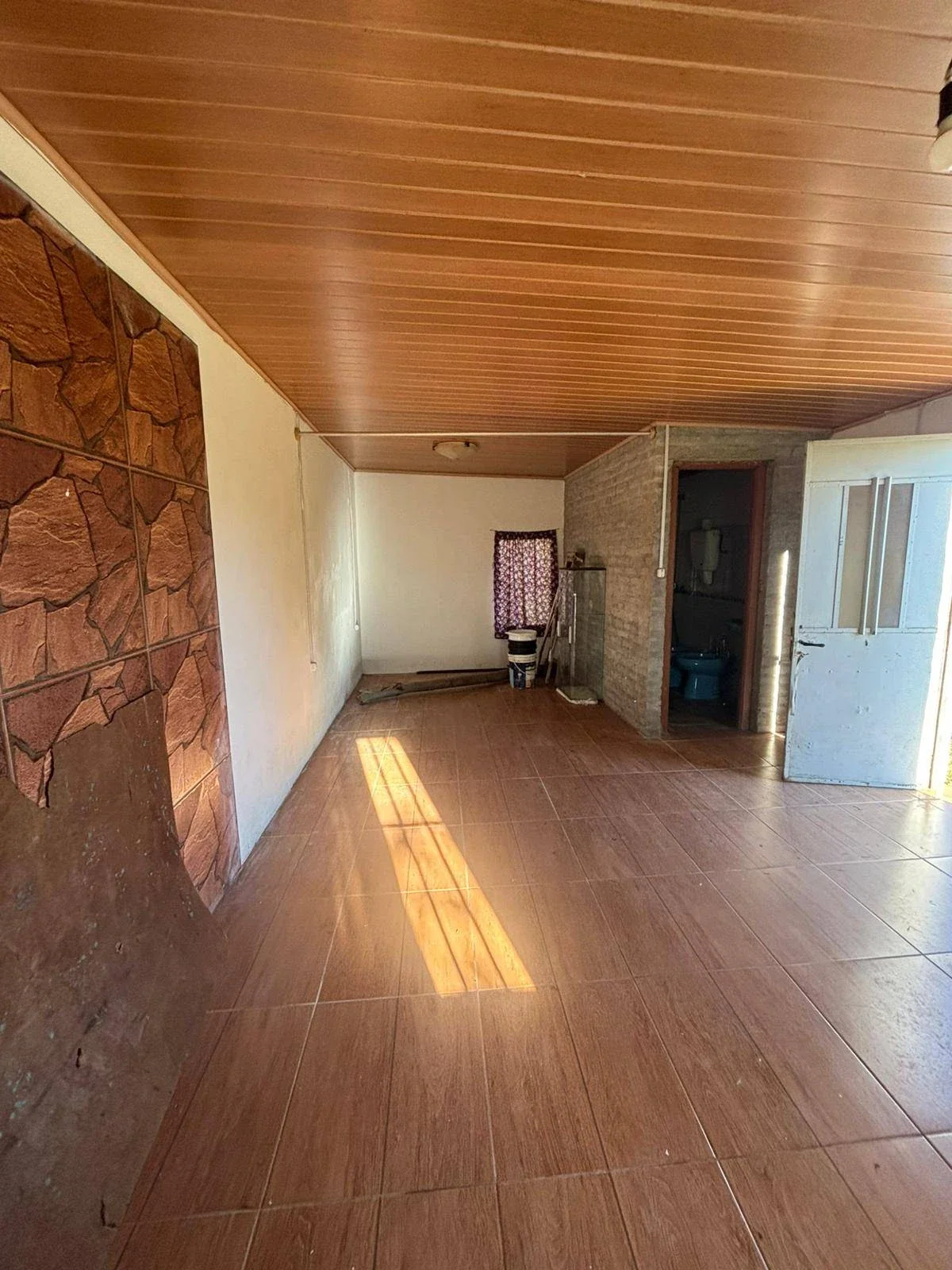 Casa en alquiler en Durazno - Imagen 4