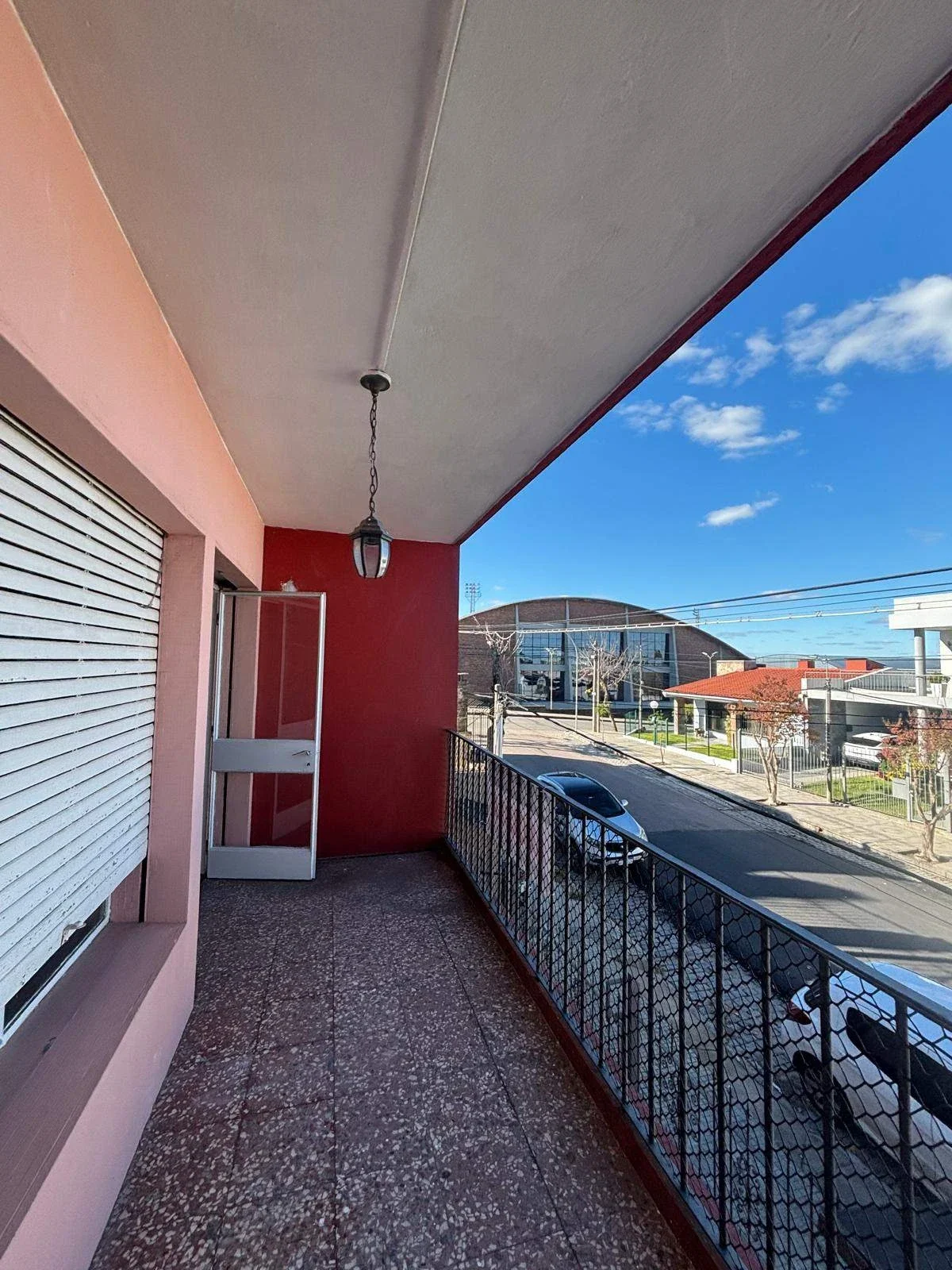 Apartamento en alquiler en Durazno - Imagen 4
