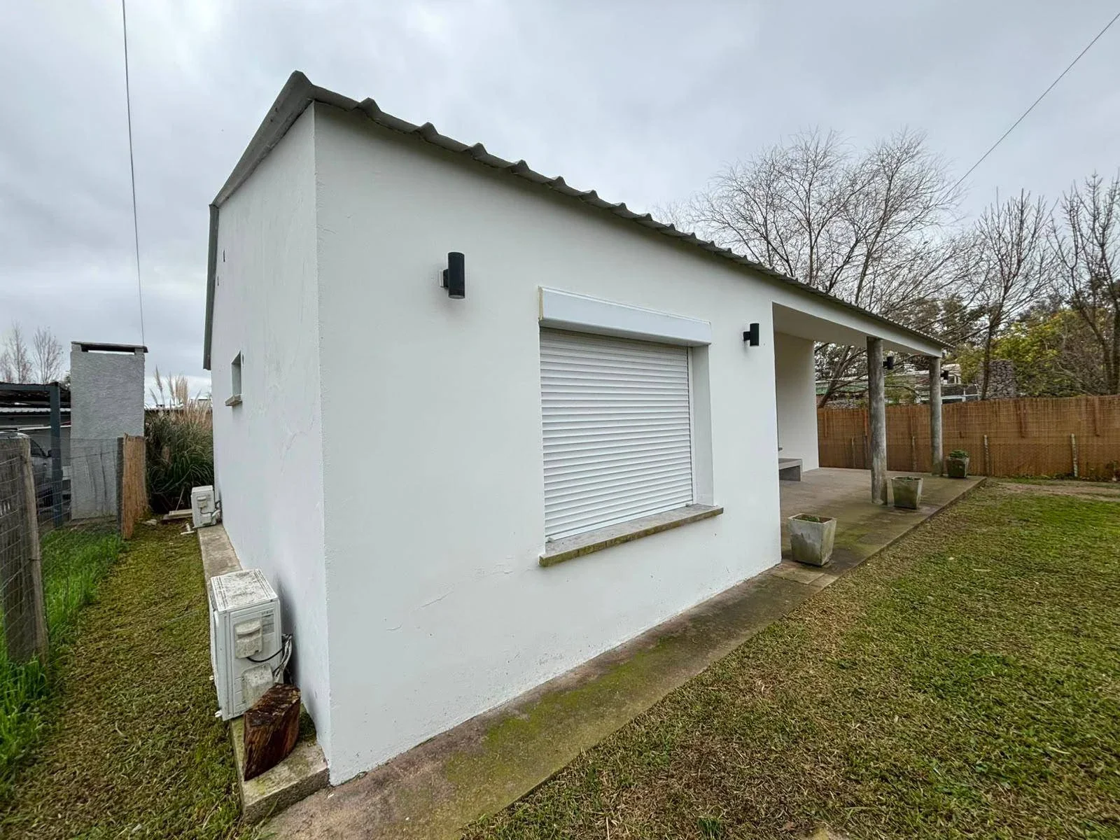 Casa en alquiler en Durazno - Imagen 3