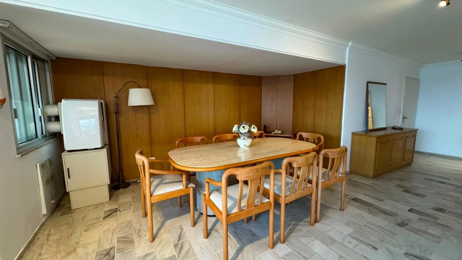 Apartamento en venta c/ cochera en Península - Imagen 4