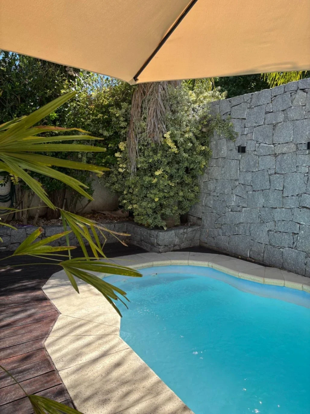 Casa en venta en Durazno - Imagen 5