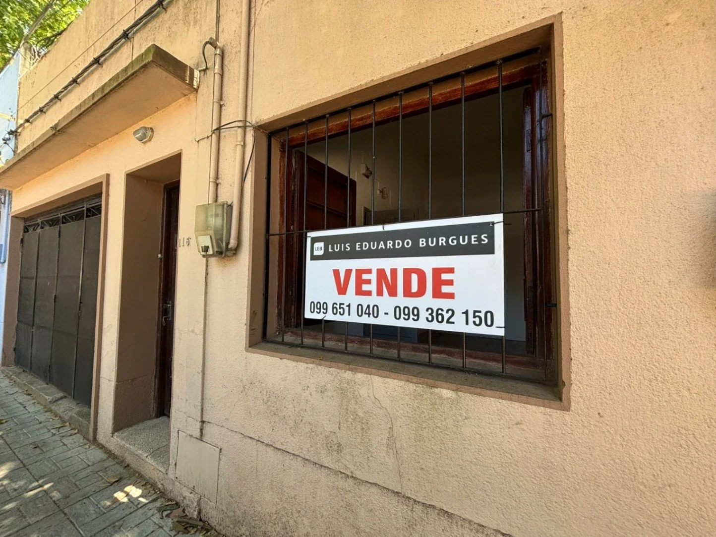 Casa en venta c/ cochera en Durazno - Imagen 3