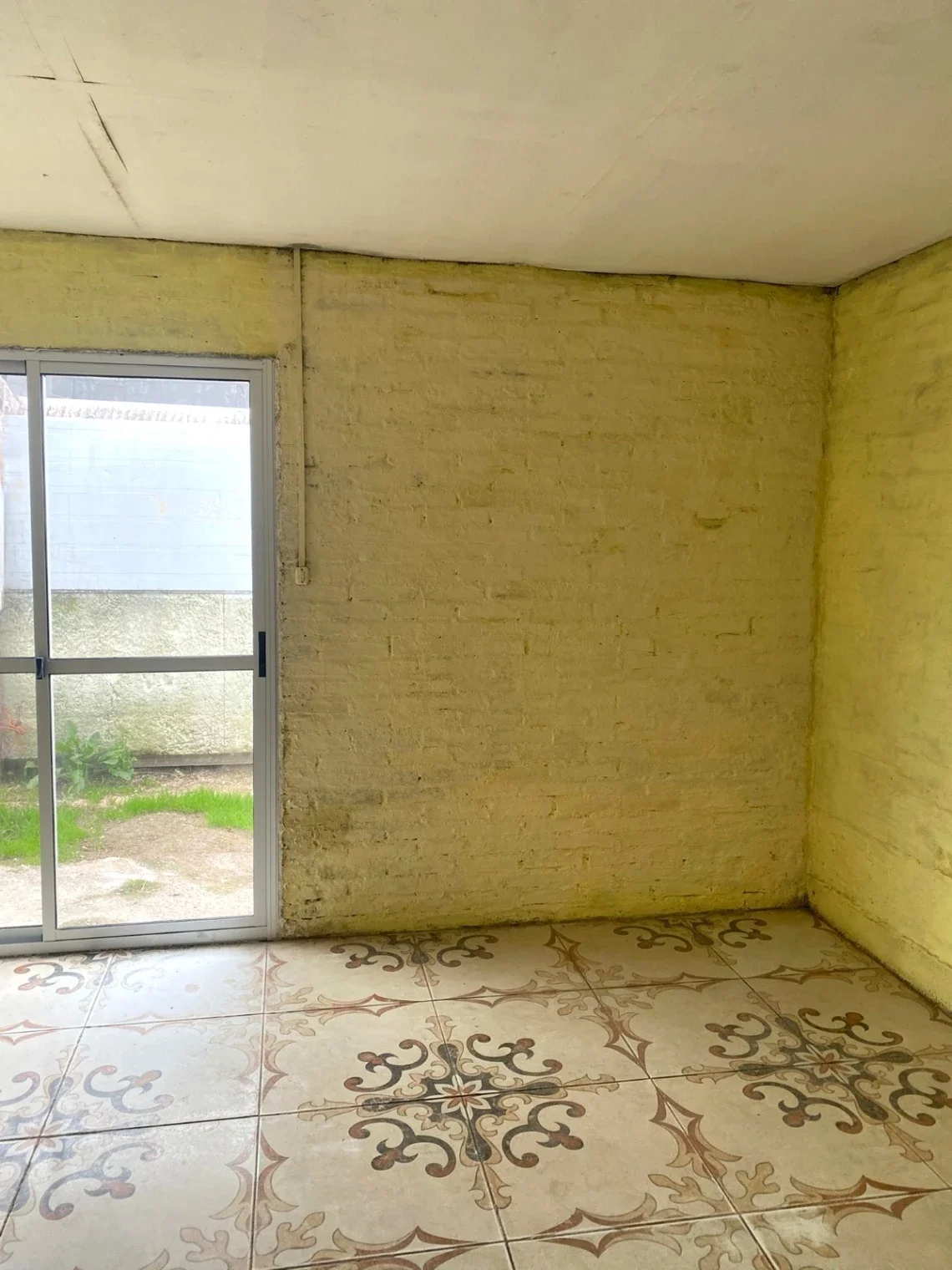 Casa en alquiler en Durazno - Imagen 1