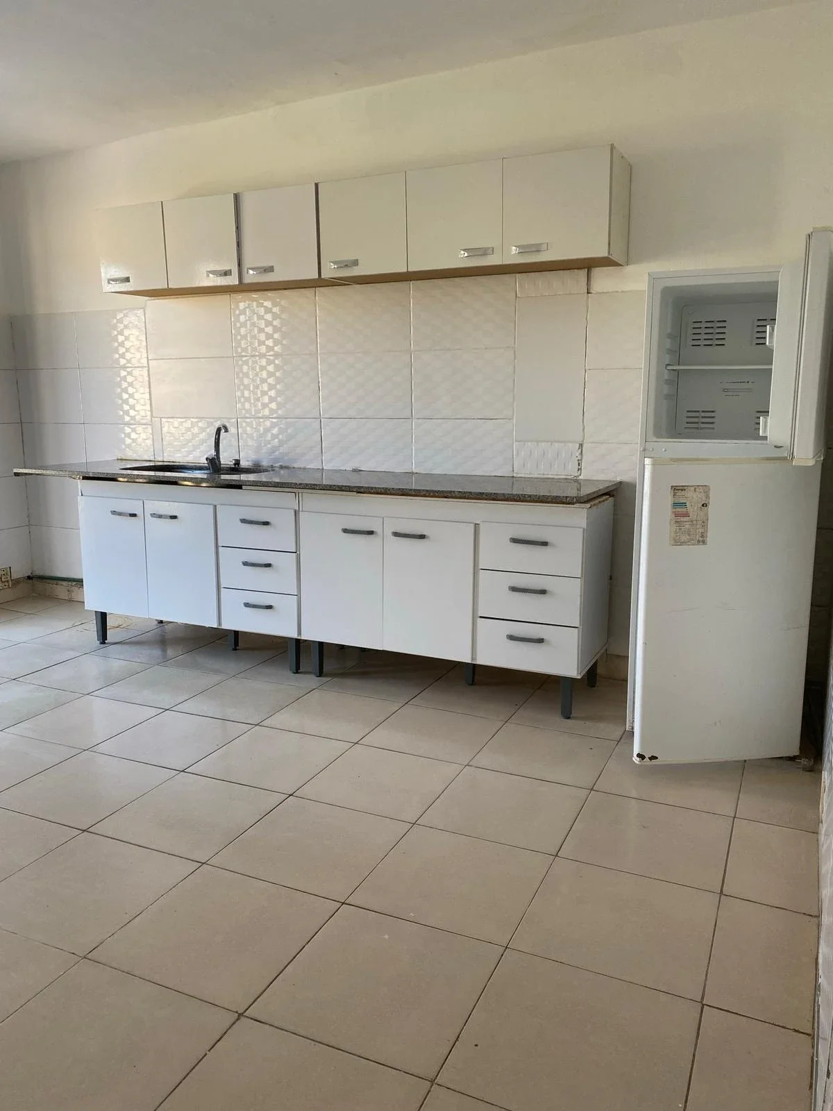 Casa en alquiler en Durazno - Imagen 5