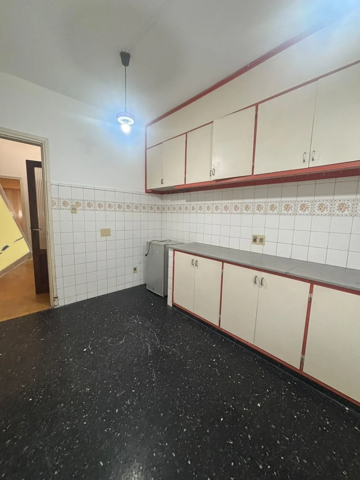 Apartamento en venta en Durazno - Imagen 2