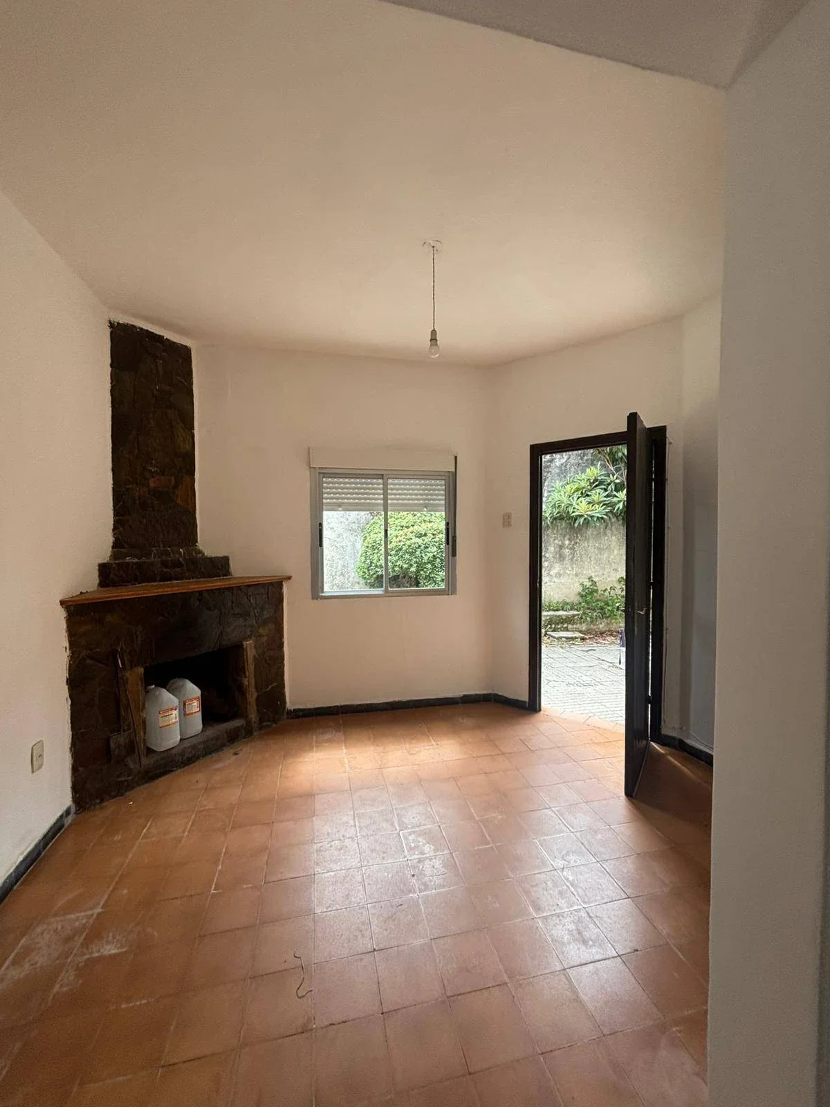 Casa en alquiler en Durazno - Imagen 5