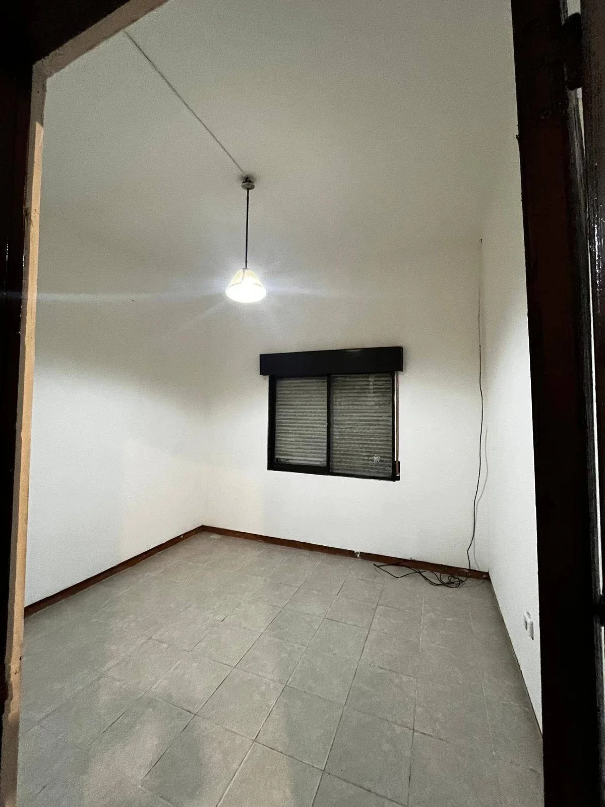 Casa en alquiler en Durazno - Imagen 4