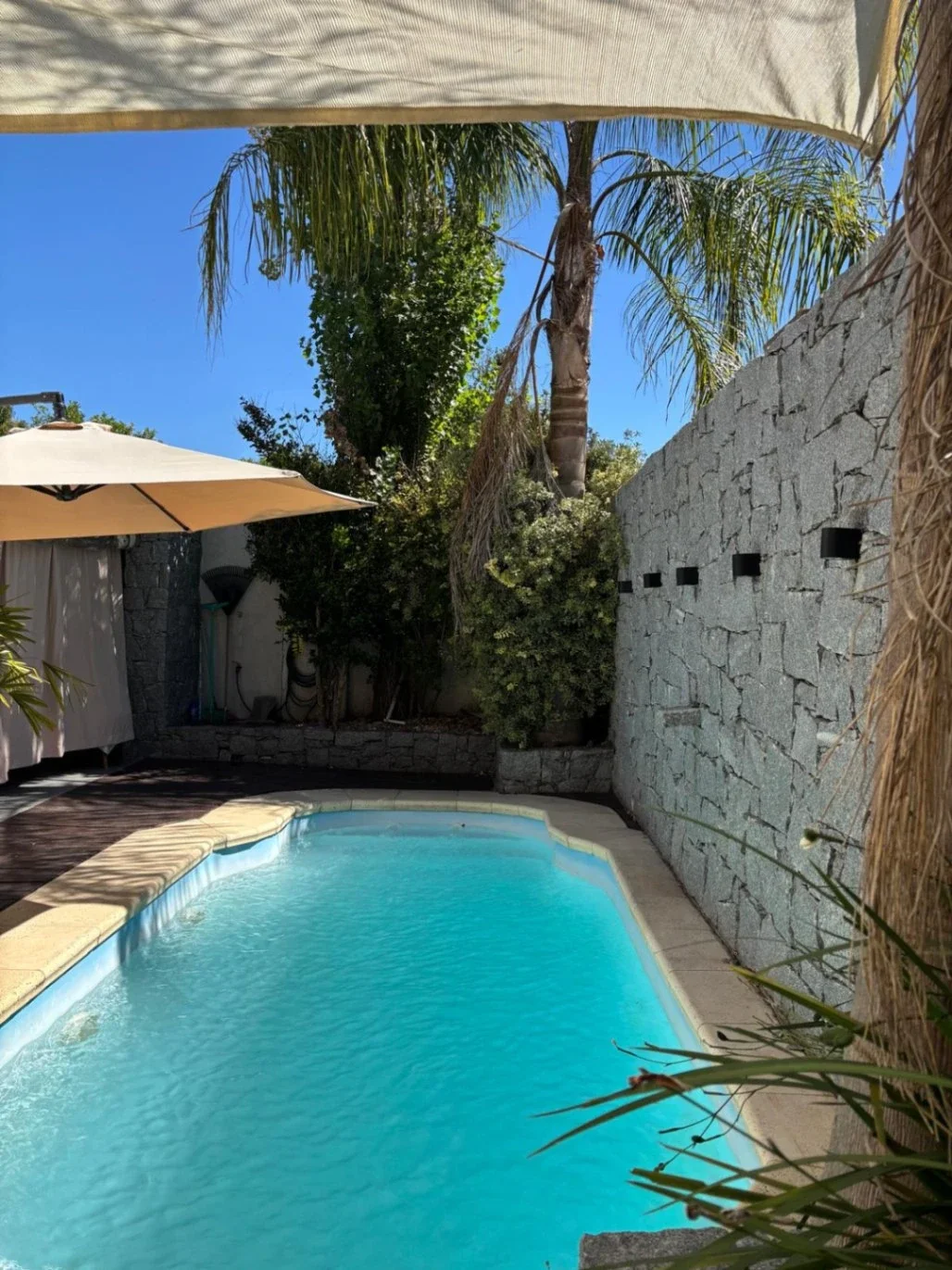 Casa en venta en Durazno - Imagen 4