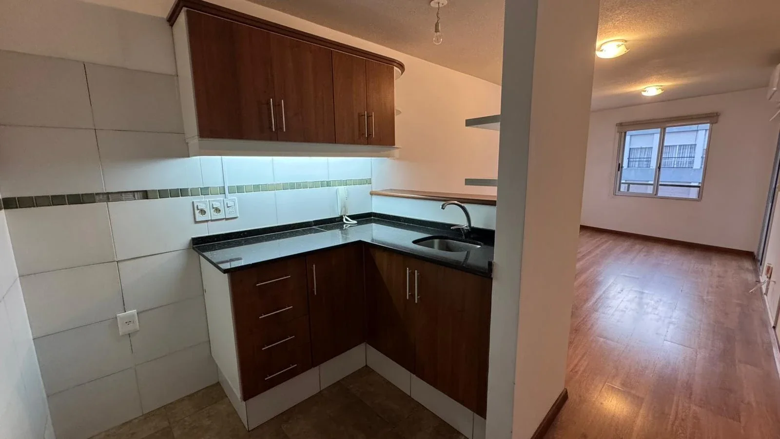 Apartamento en alquiler en Pocitos - Imagen 3