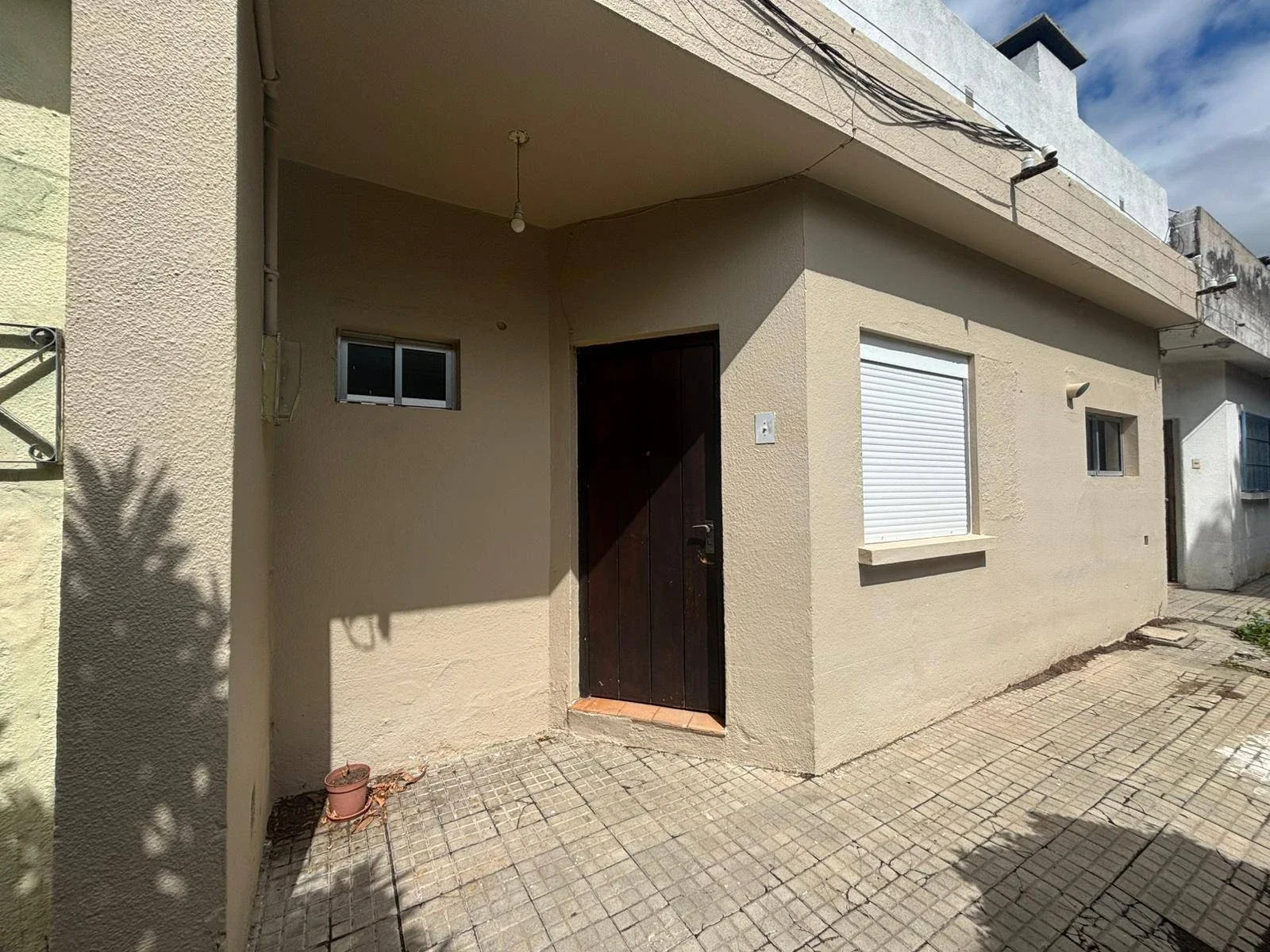 Casa en alquiler en Durazno - Imagen 2