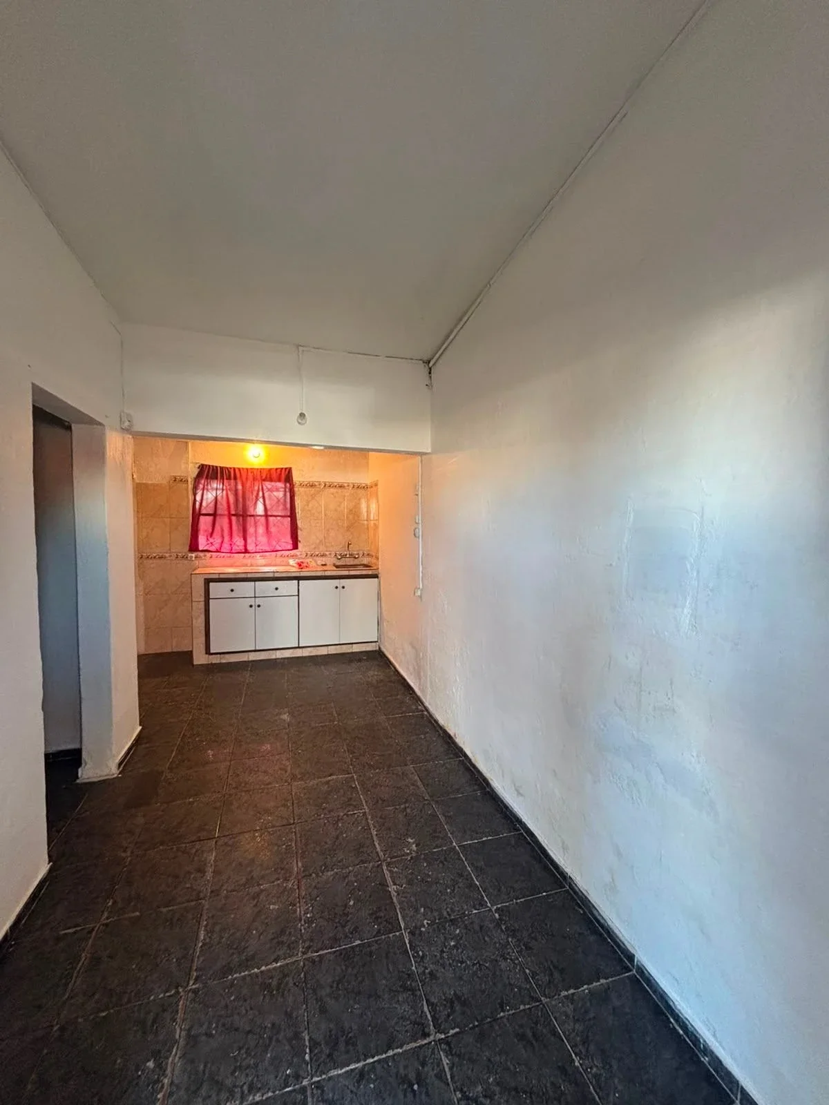 Casa en venta en Durazno - Imagen 5