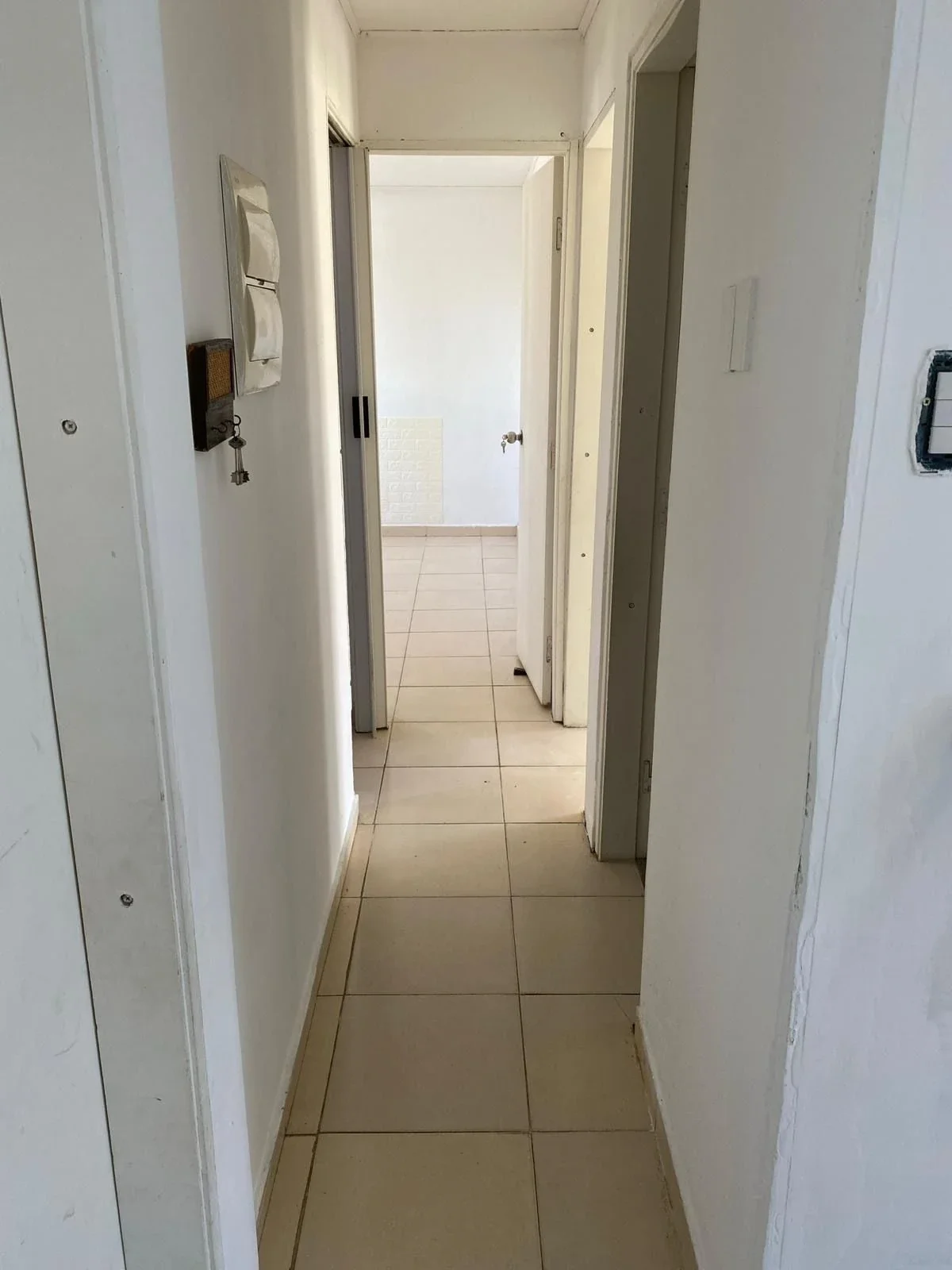 Casa en alquiler en Durazno - Imagen 4