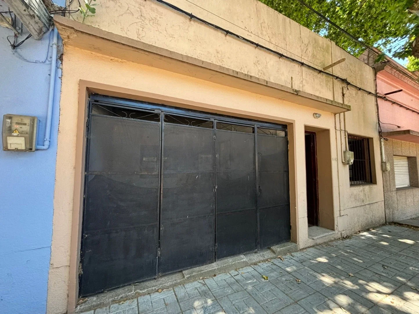 Casa en venta c/ cochera en Durazno - Imagen 2