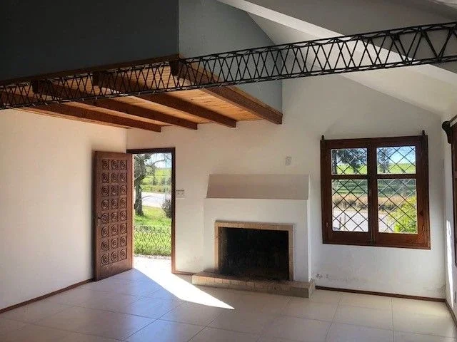 Casa de 4 dormitorios en Durazno - Imagen 3