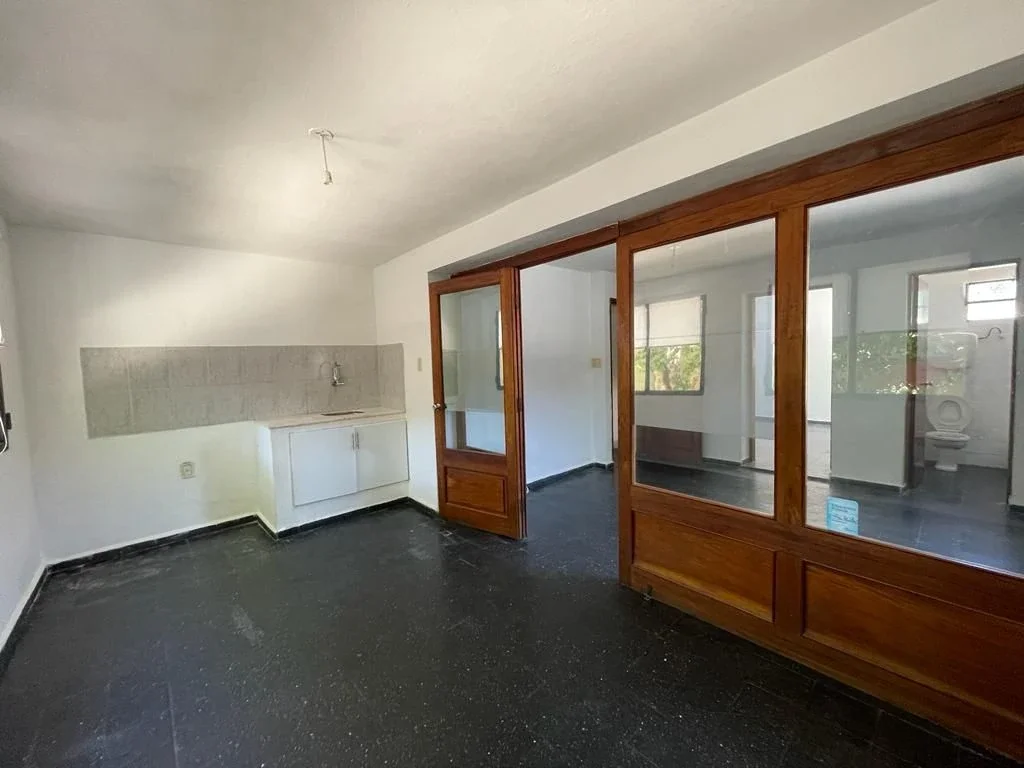 Apartamento en alquiler de 1 dormitorio en Durazno - Imagen 3