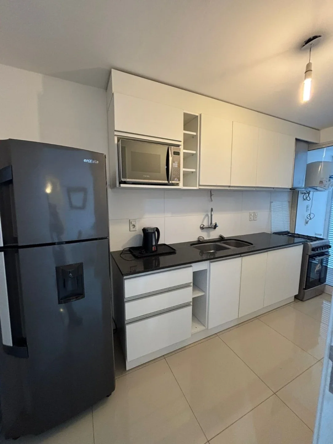 Apartamento en alquiler c/ cochera en Durazno - Imagen 5