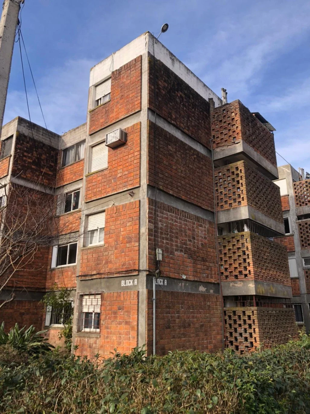Apartamento en venta en Durazno - Imagen 3