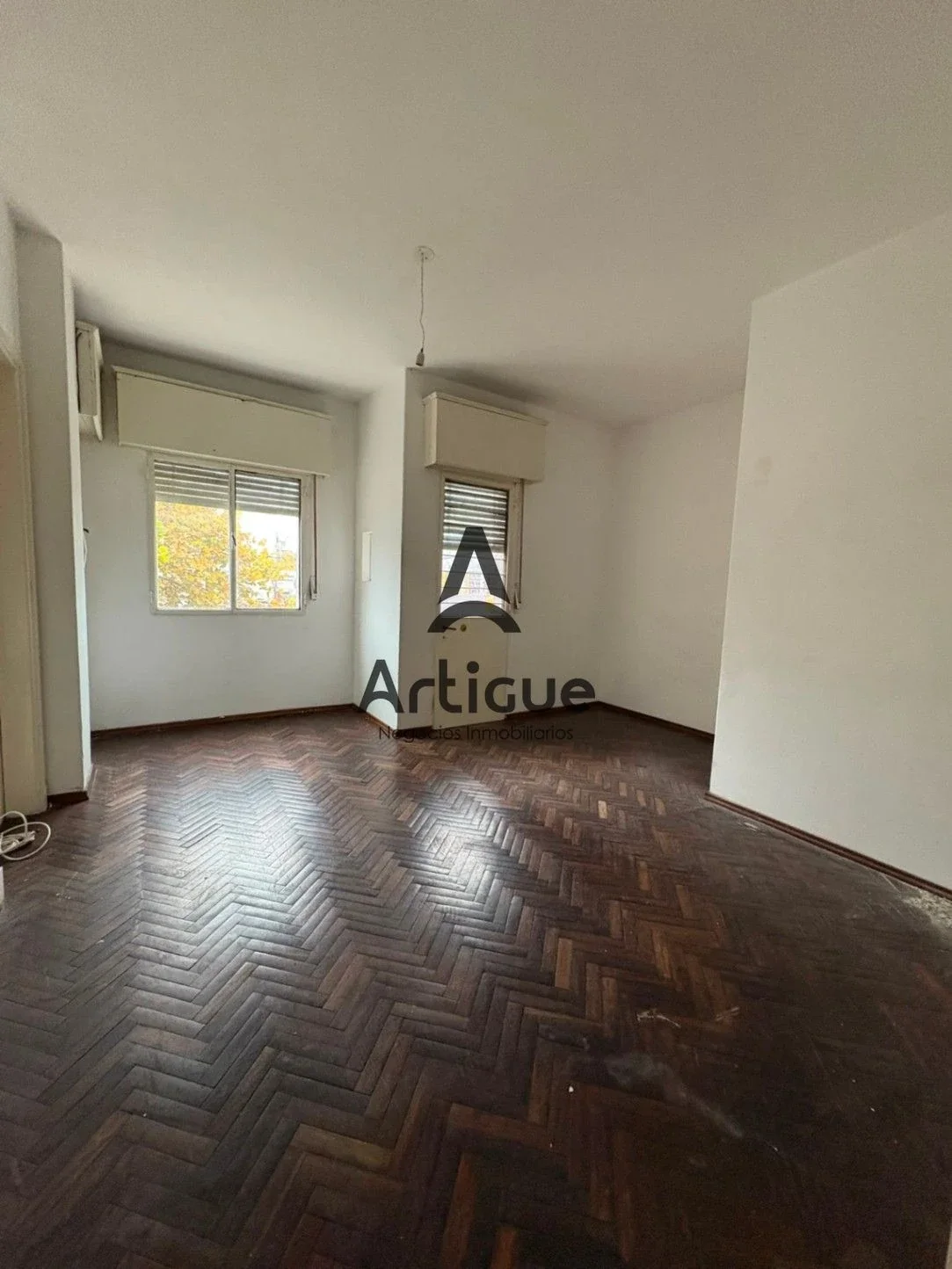 Apartamento en alquiler en Goes - Imagen 5