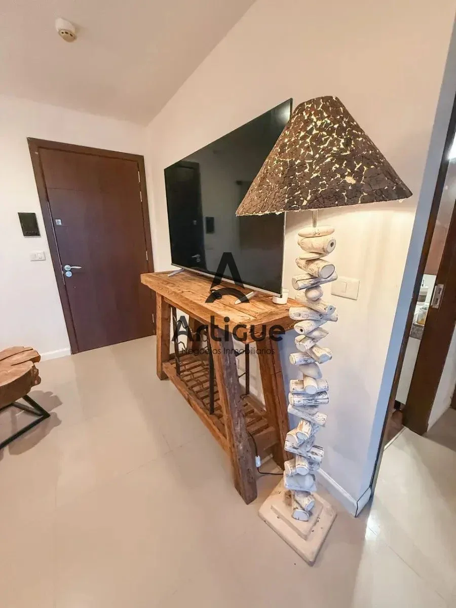 Alquiler apartamento 1 dormitorio en Palermo - Imagen 5