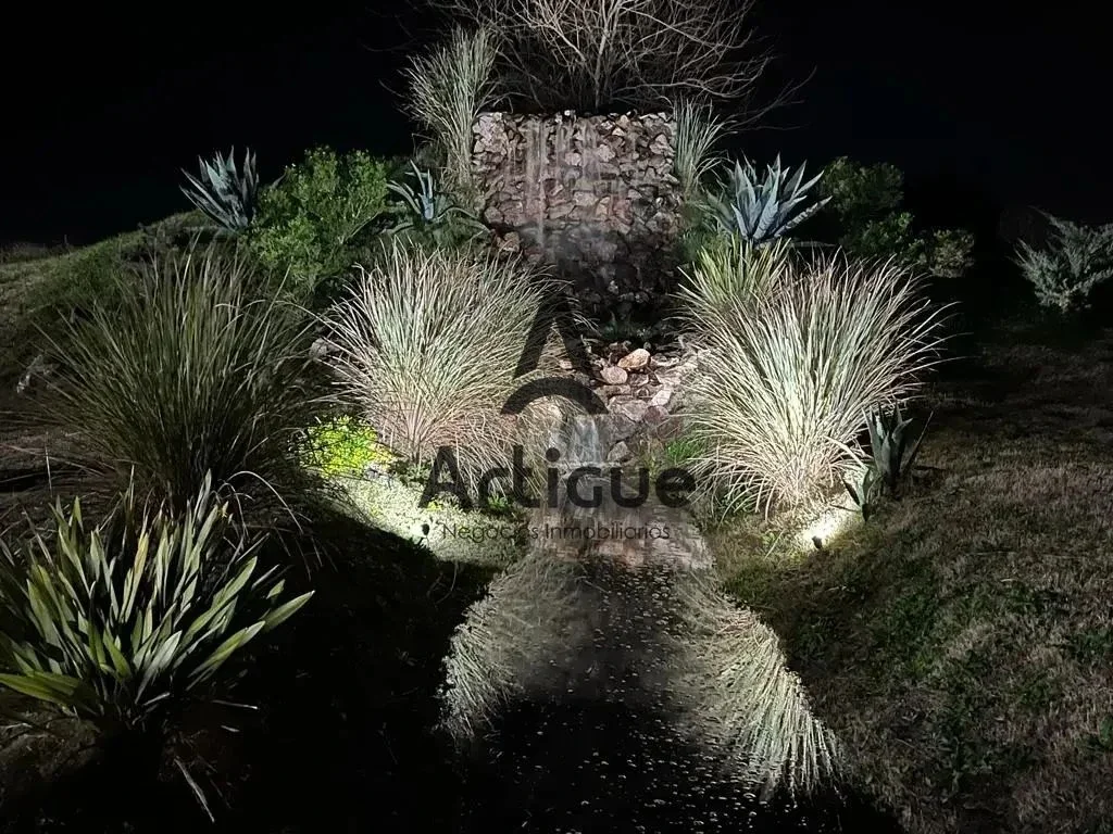 Chacra en venta de 5ha ubicado en Canelones - Imagen 3