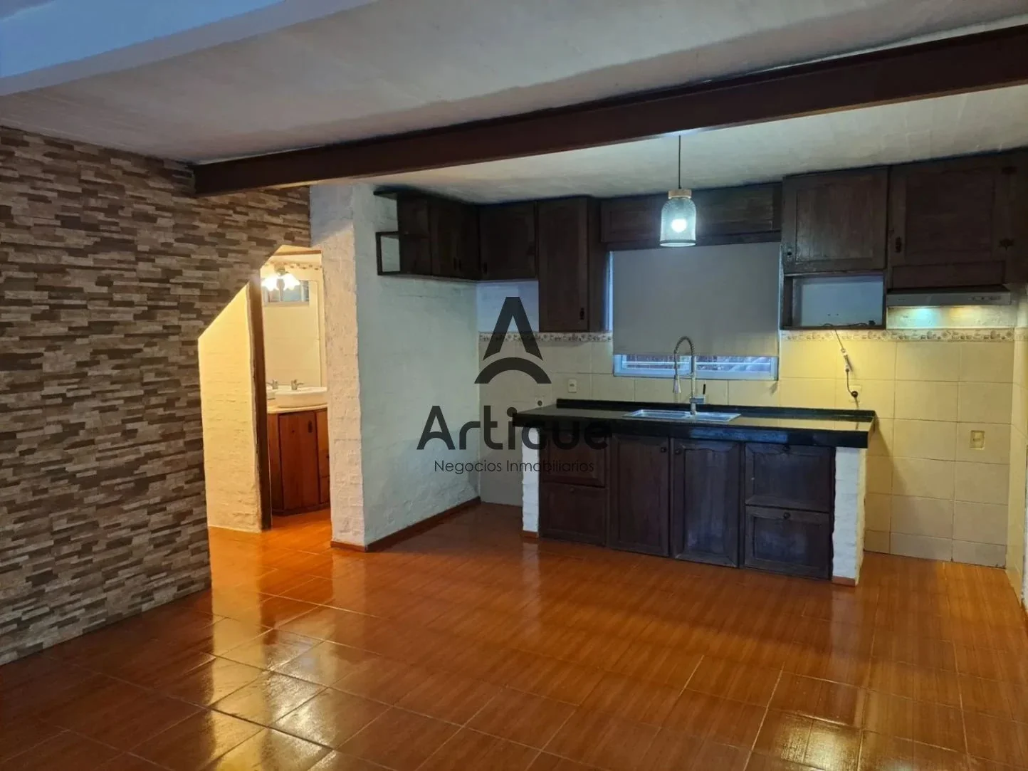 Casa en alquiler c/ cochera en Solymar - Imagen 5