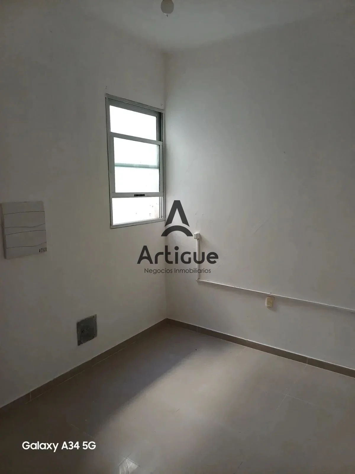 Apartamento en alquiler en Cordón - Imagen 3