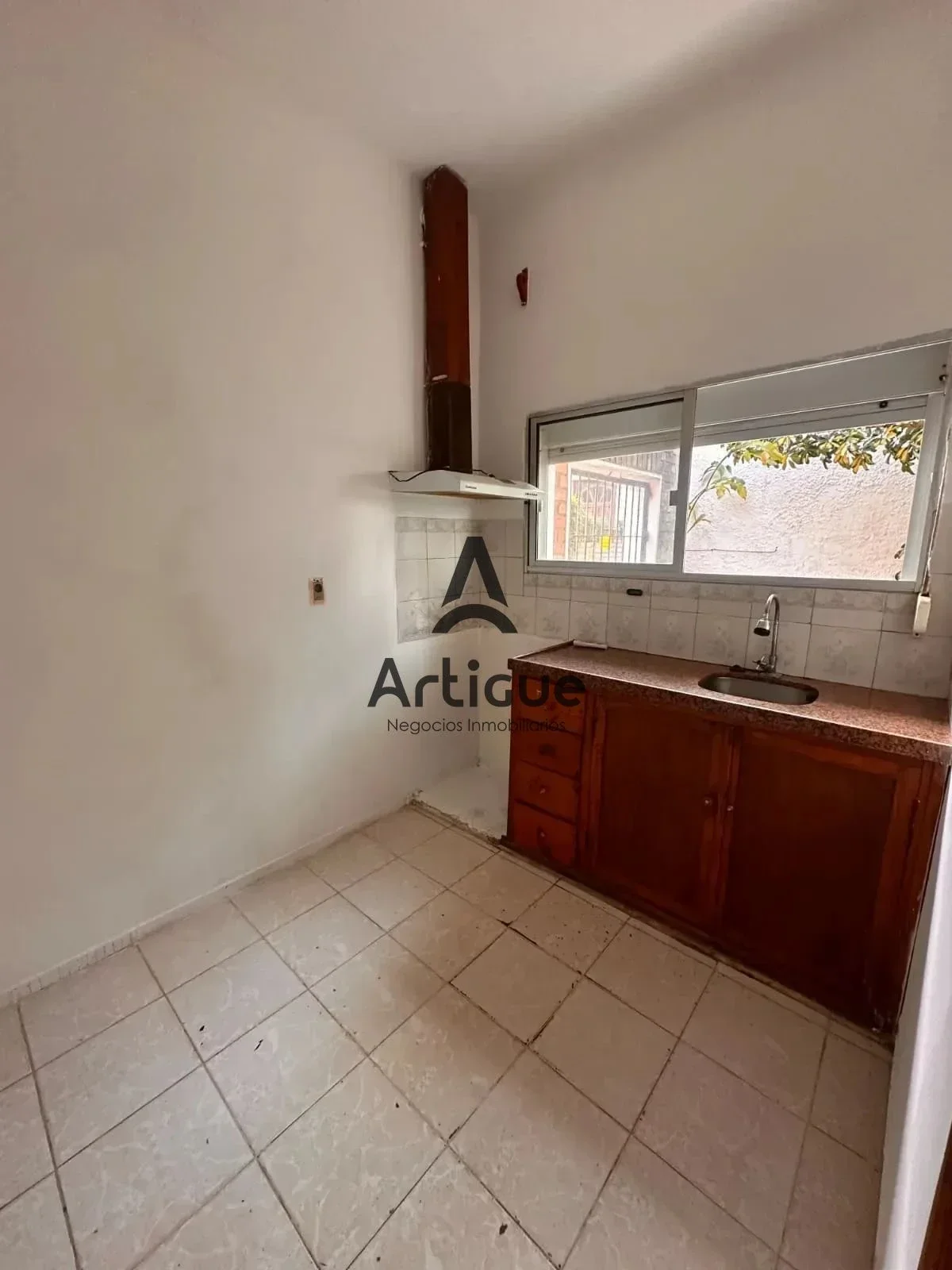 Casa en alquiler c/ cochera en El Pinar - Imagen 5