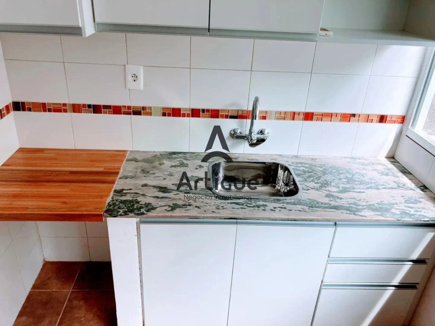 Apartamento en alquiler en Cordón - Imagen 3
