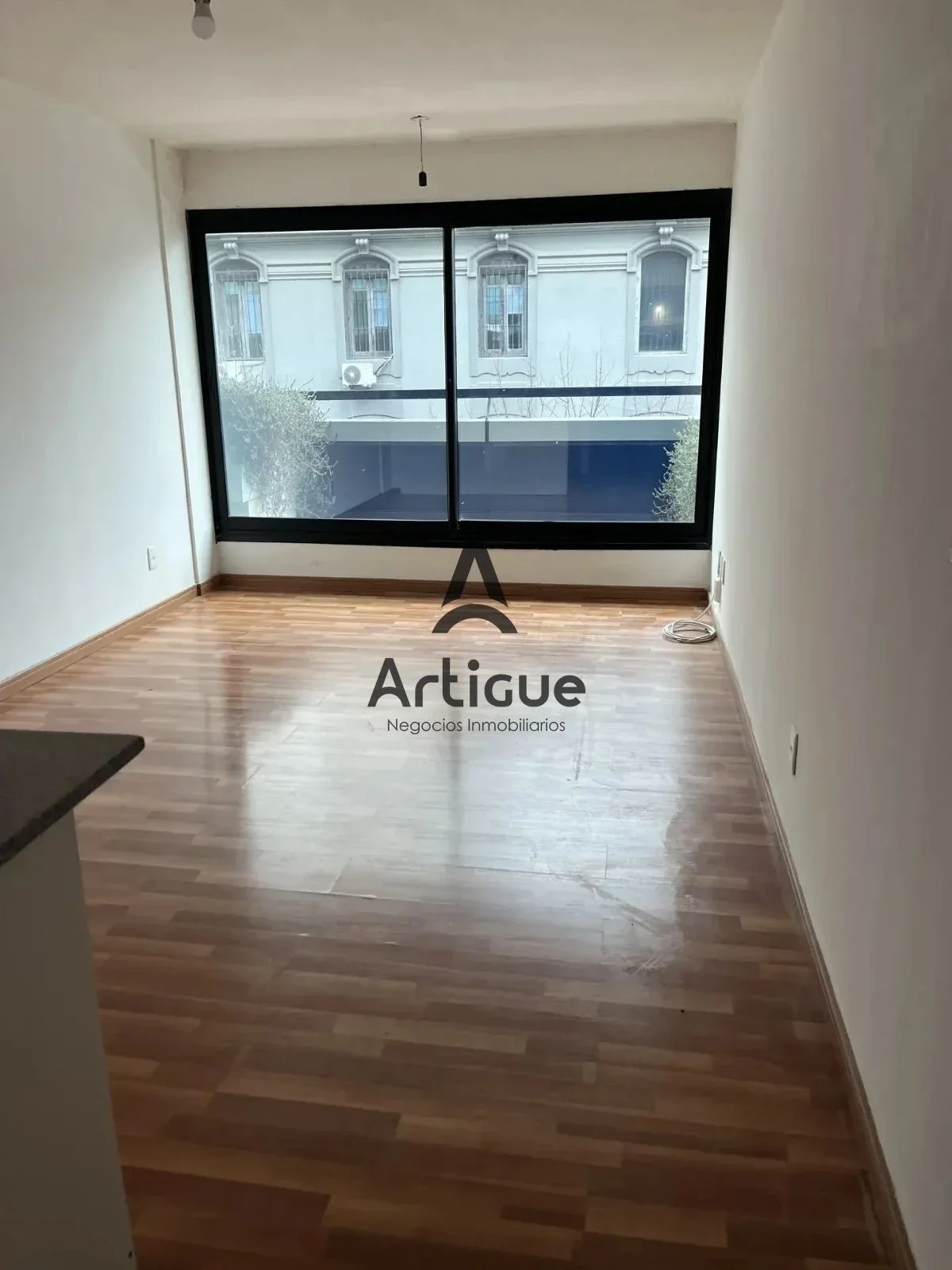 Apartamento en alquiler en Centro - Imagen 1